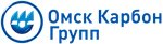 Омсктехуглерод (Барабинская ул., 20), производственное предприятие в Омске
