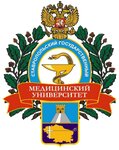 Institute of Additional Professional Education (Mikhaila Morozova Street, 8), centro de estudios avanzados