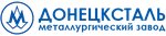 Logotipo