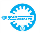 Уралэлектро