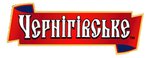 Десна (просп. Победы, 62), полиграфические услуги в Чернигове