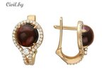 Salon-magazin Zoloto (Surganava Street, 16), jewelry store