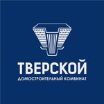 Тверской ДСК (Петербургское ш., 95), строительная компания в Твери