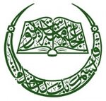 شعار