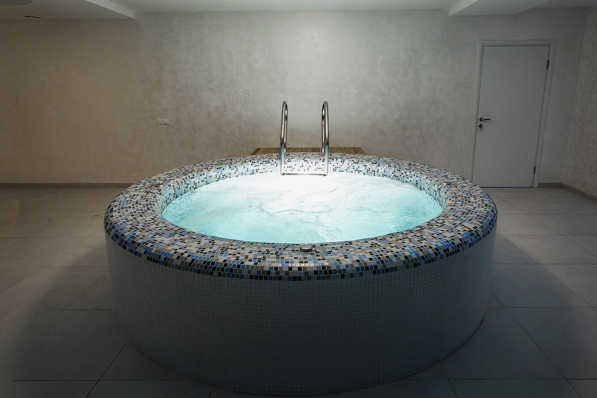 Фото Библиотека