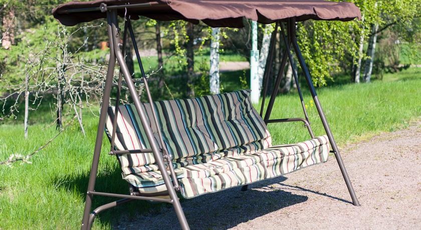 Фото Кантри