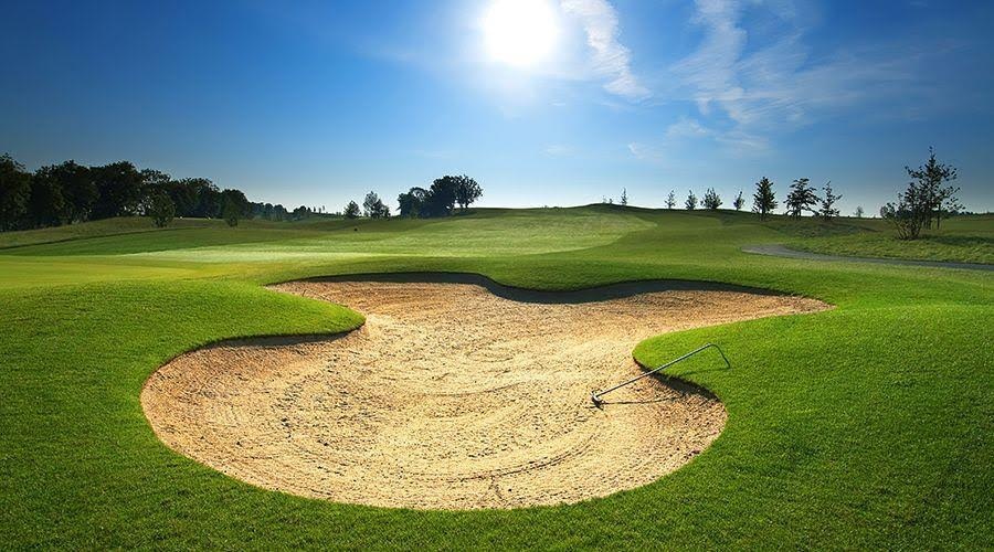 Фото Sport Point