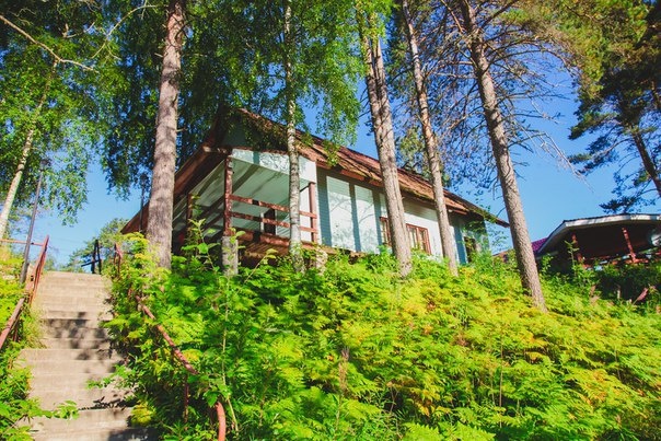 Фото Кейхясярви