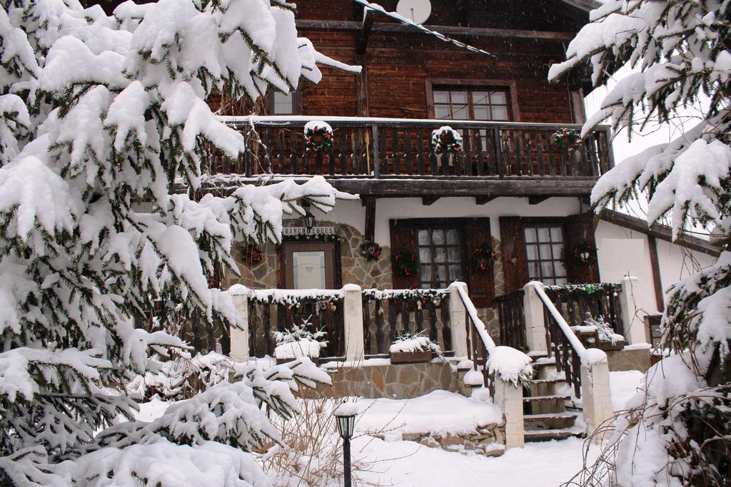 Фото Dream Village