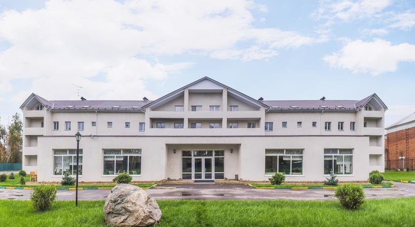 Фото Диамант