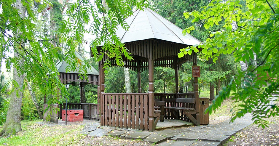 Фото Яхонты Истра