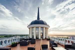 Мистраль