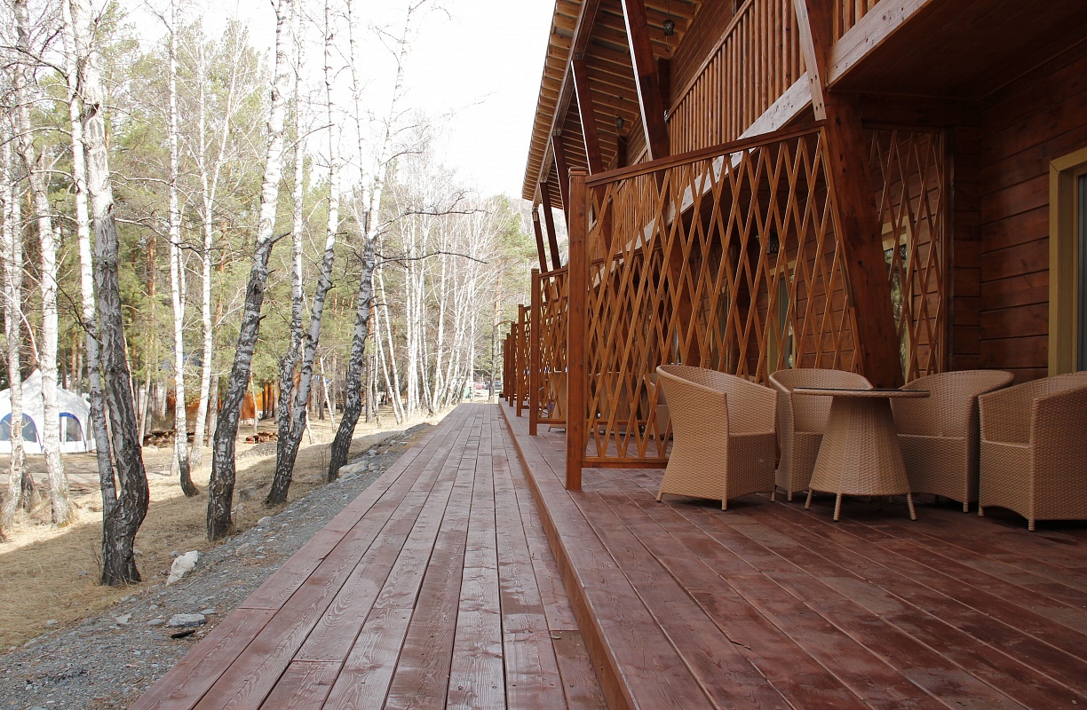 Фото Алтын-Ай