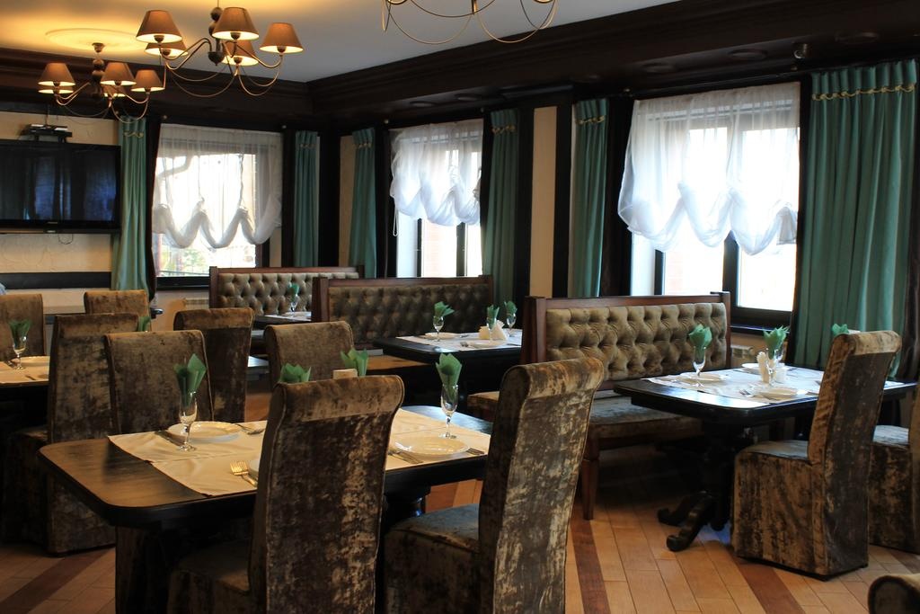 Фото Колесо