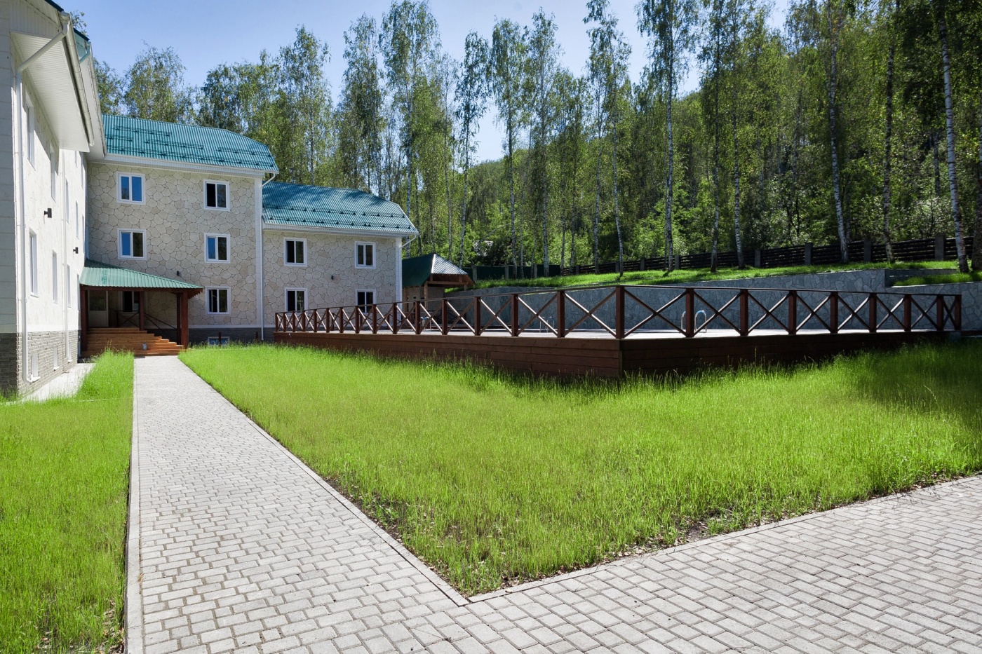 Фото Силагор