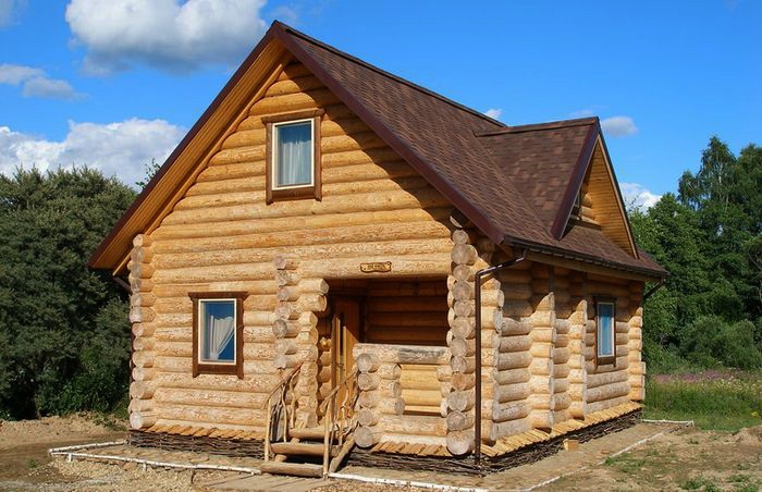 Фото Сафари Парк