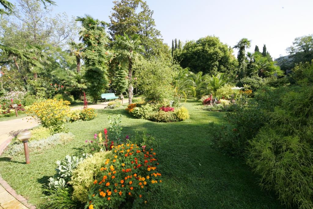 Фото Беларусь