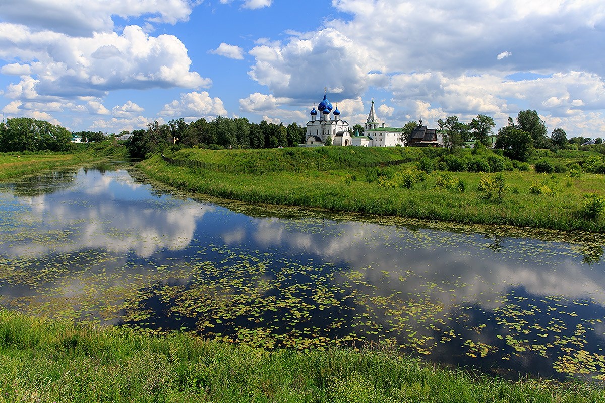 Фото Театральный