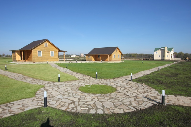 Фото Королевская охота