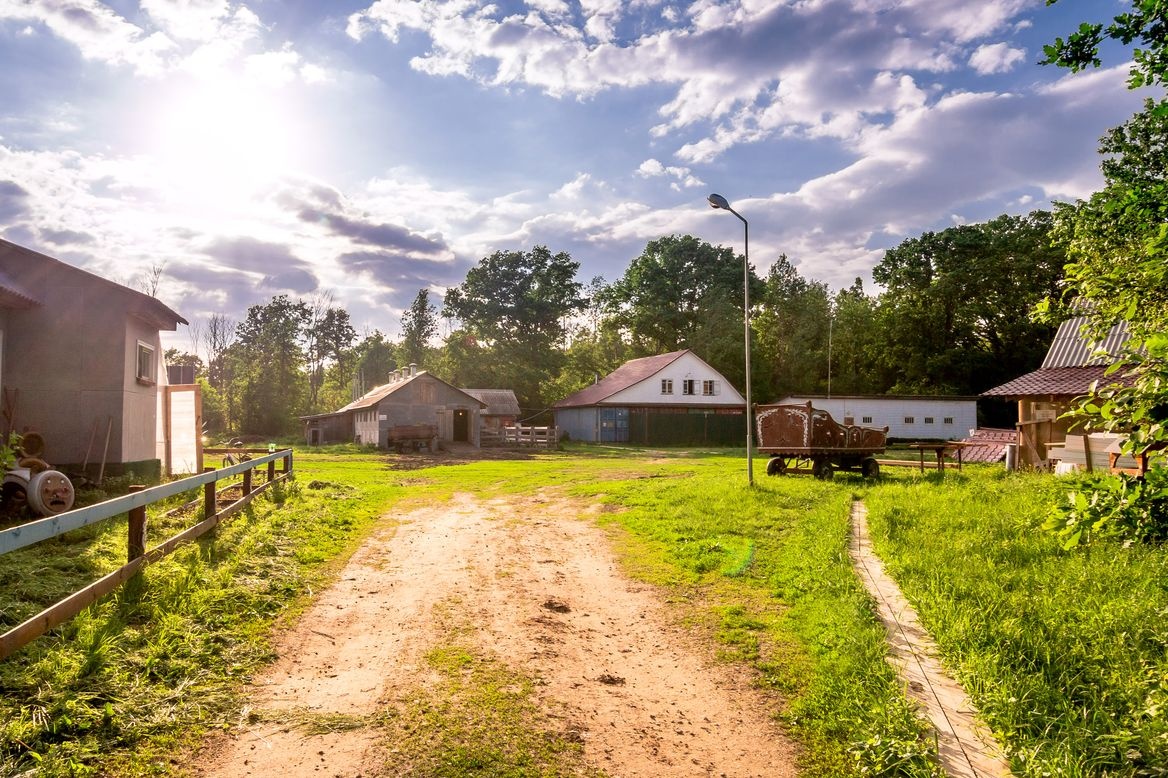 Фото ВКС-Кантри