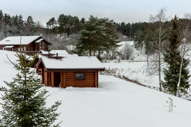 Фото Ламберг