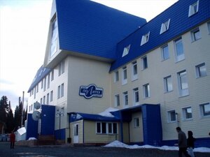 Политех