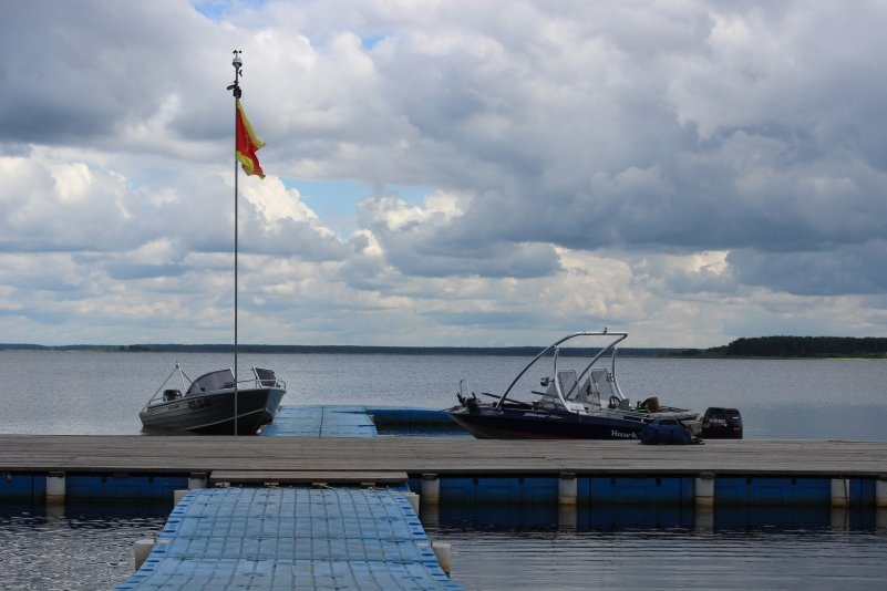 Фото Афанасий