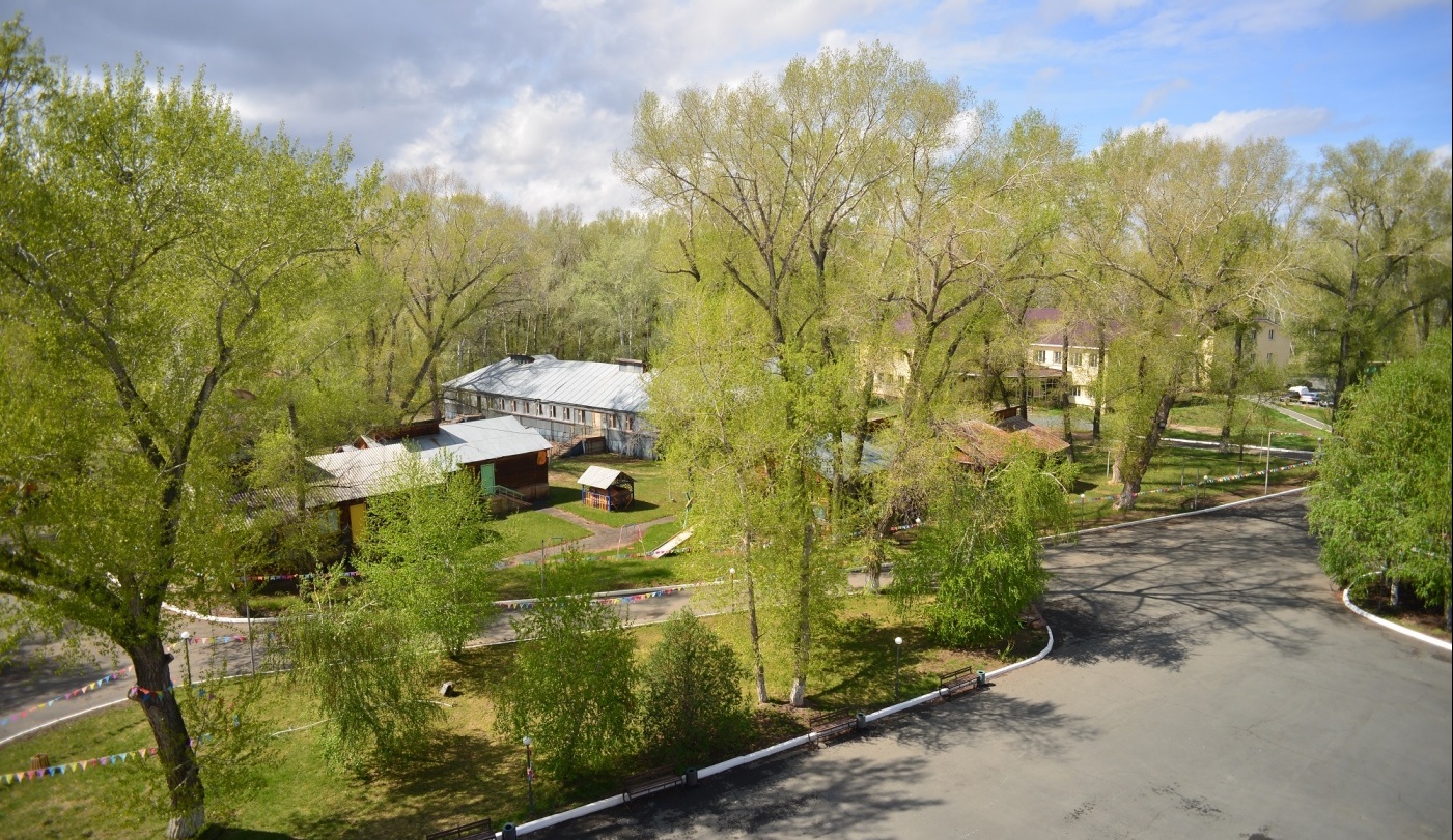 Фото Нежинка