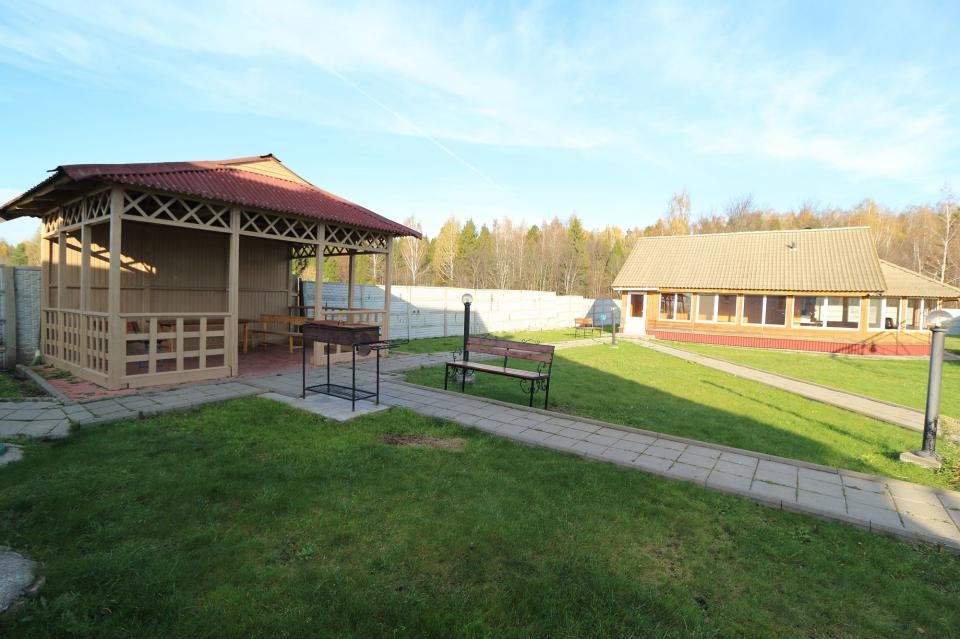 Фото Европа