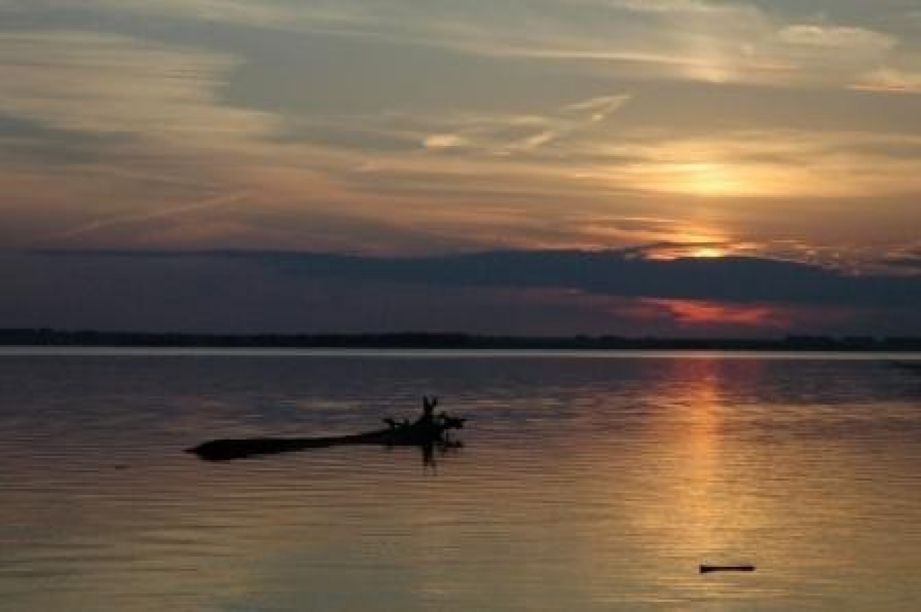 Фото Каракан