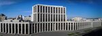 Mezhdunarodny bank ekonomicheskogo sotrudnichestva (Mashi Poryvayevoy Street, 11Б), banco