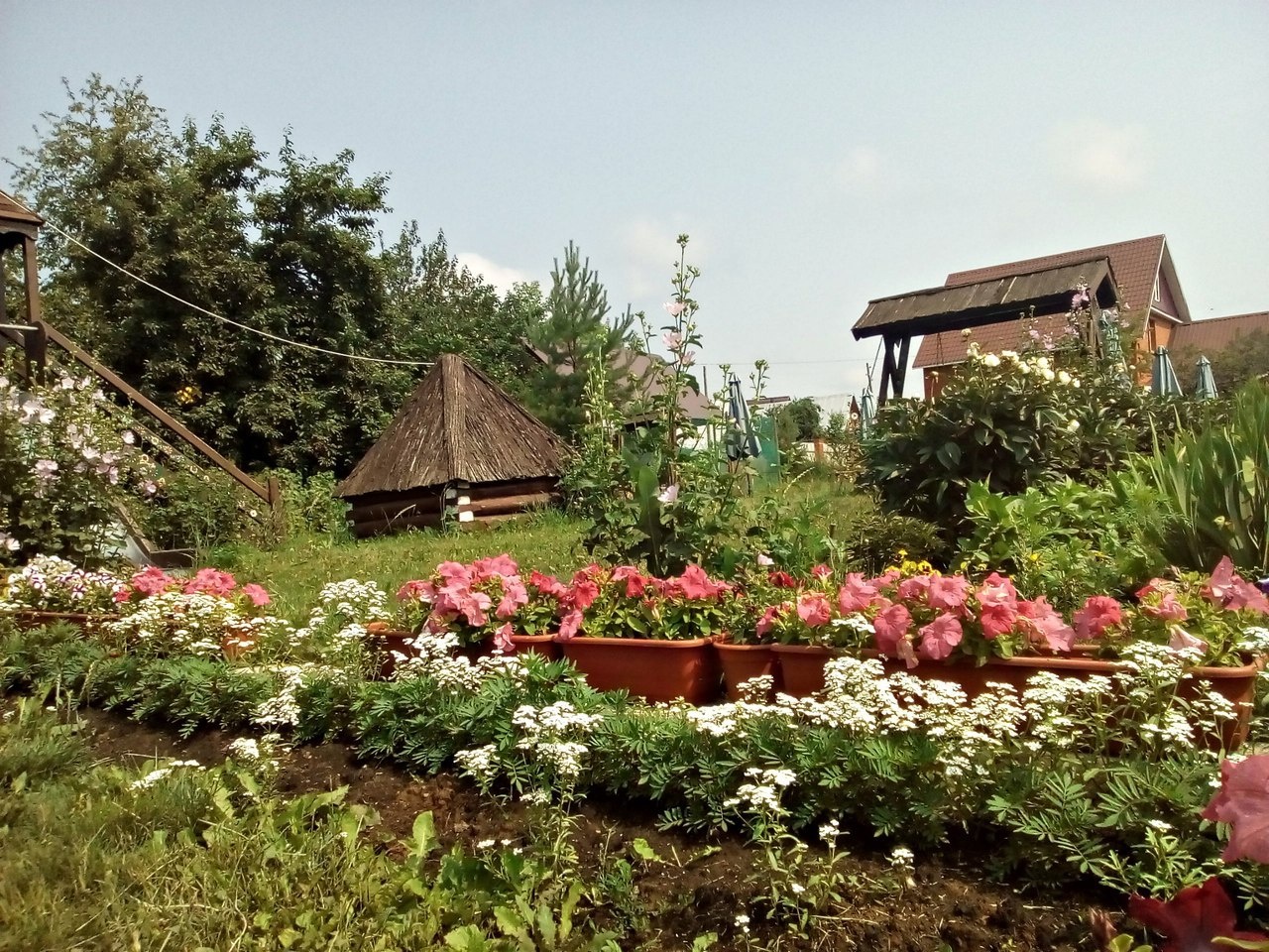 Фото АсылЪяр