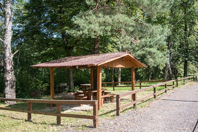 Фото Серебряный век