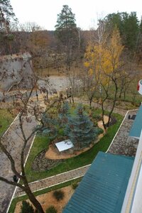 Обломов