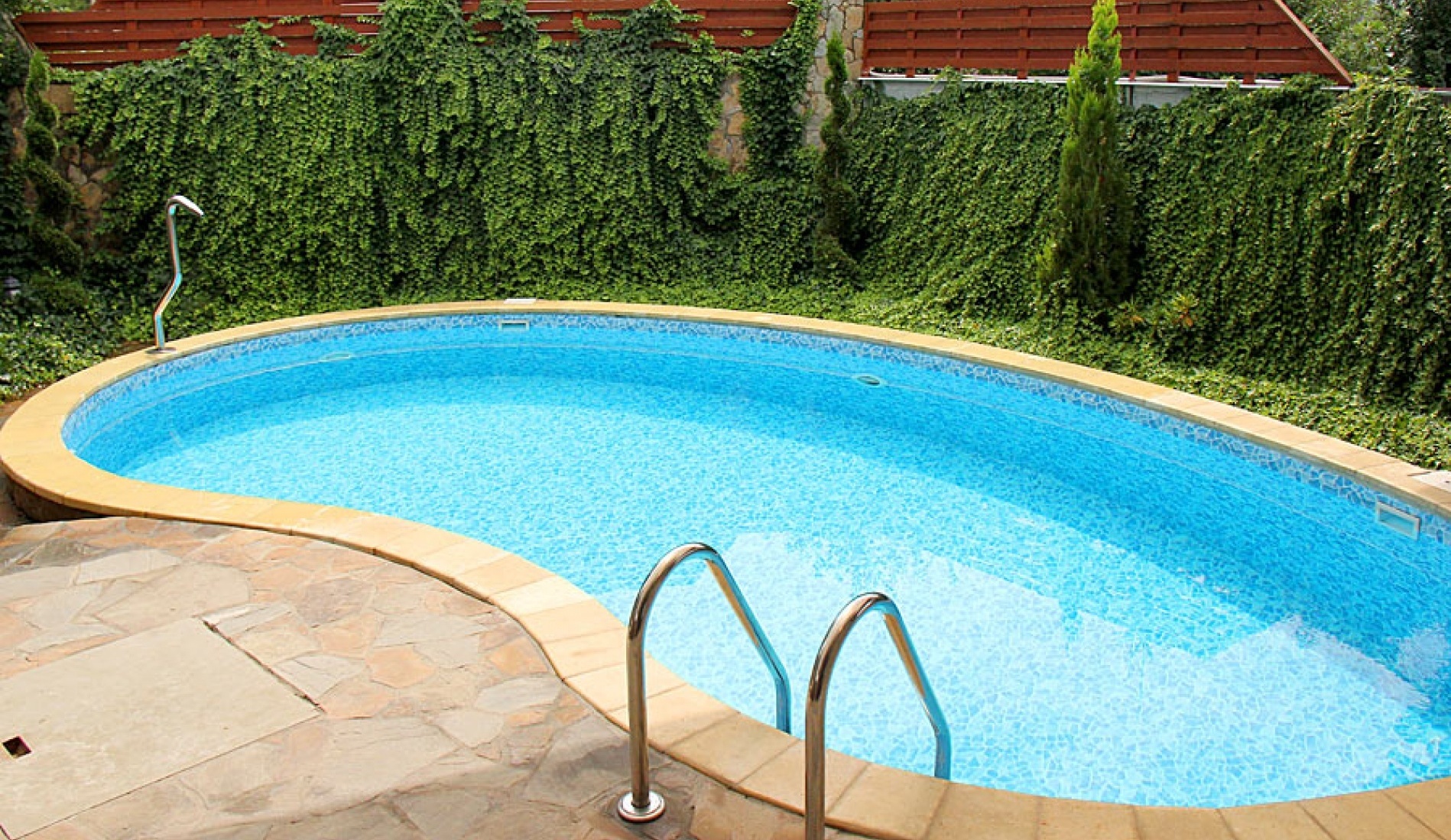 Фото Усадьба Парфенова