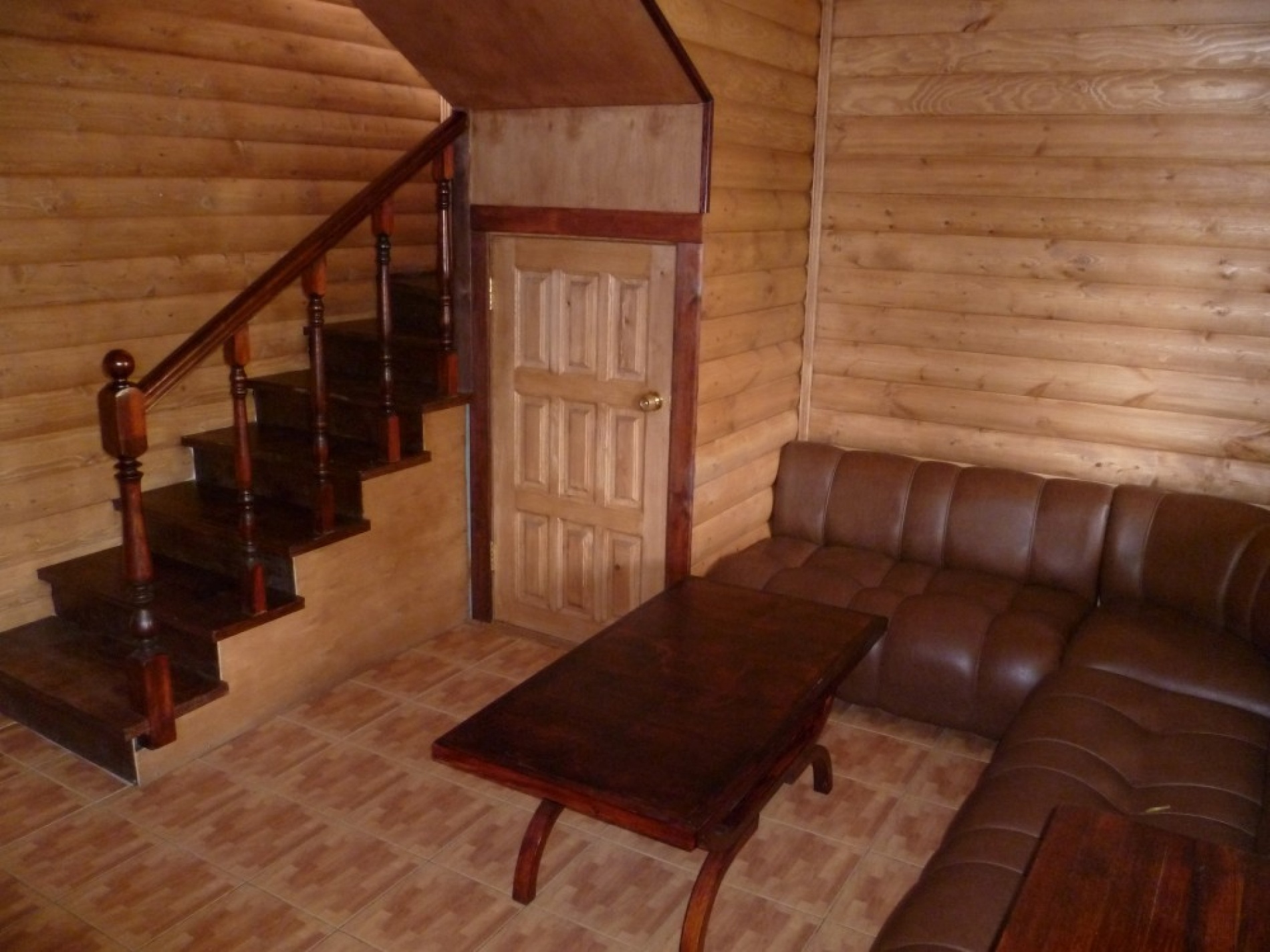 Фото Тихая заводь