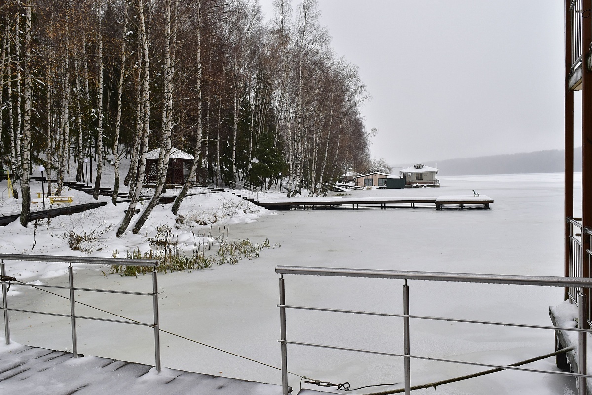 Фото Кантри Хоум