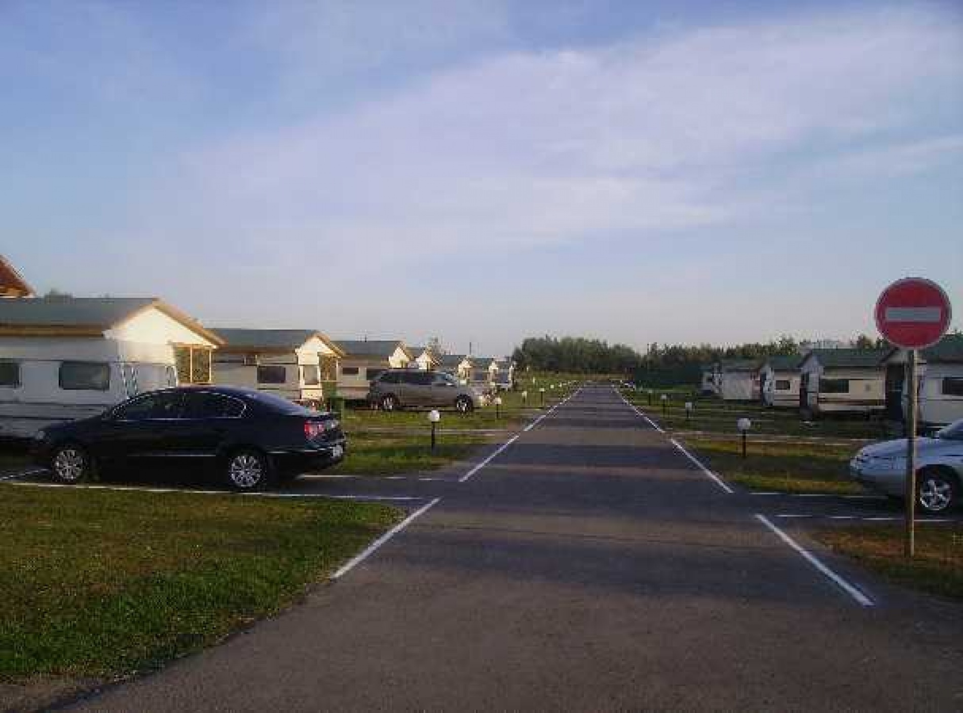 Фото Поплавок