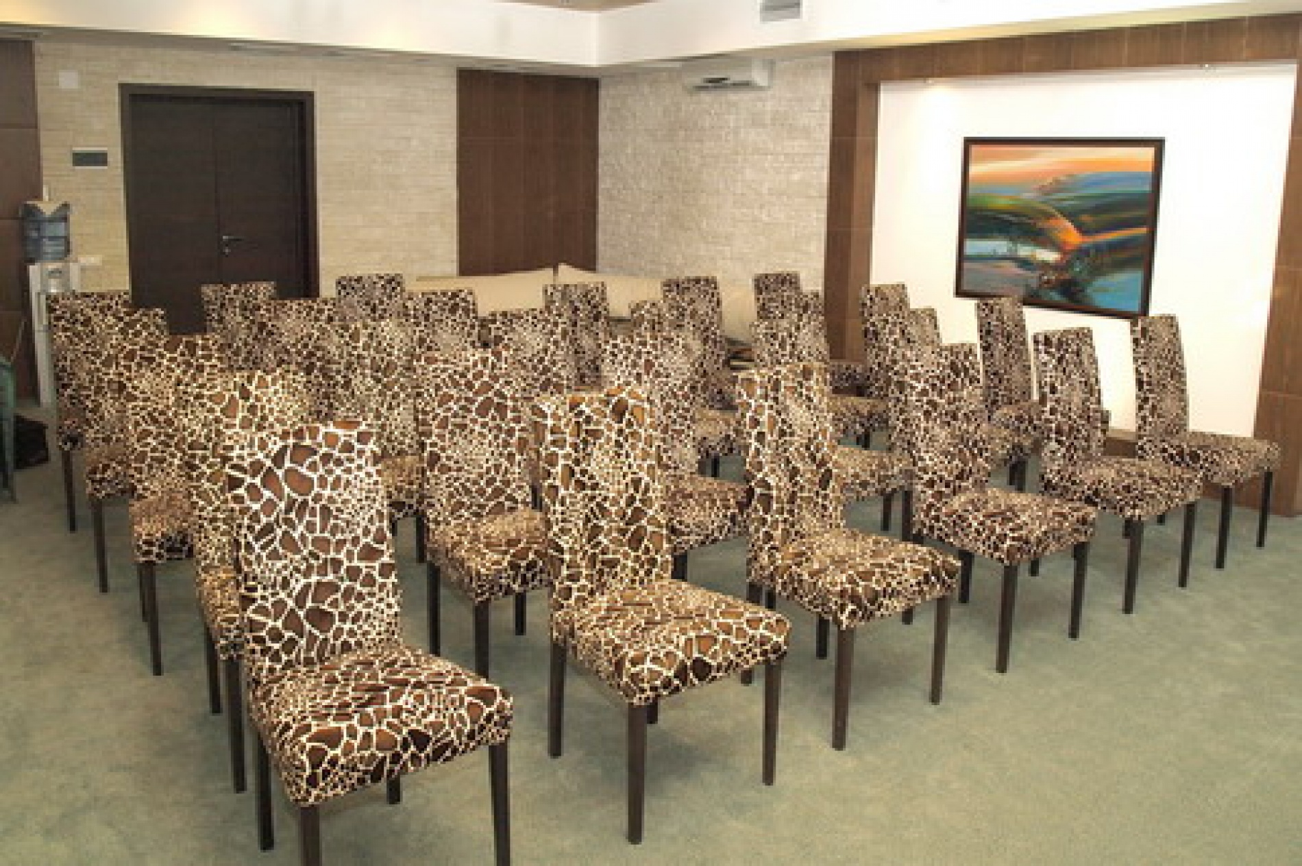 Фото Петровский Пассаж