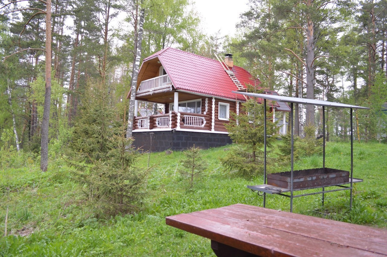 Фото Алёнушка