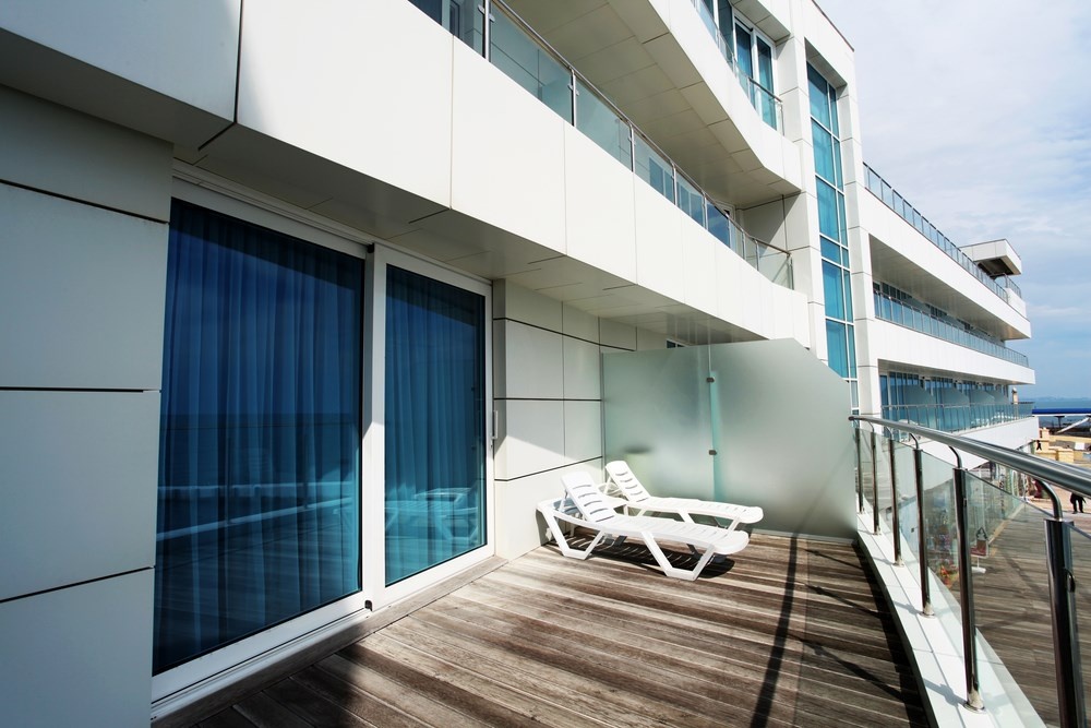 Фото Санремо