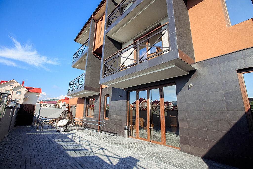 Фото Иоанна