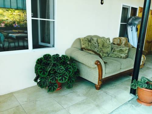 Фото Райский отдых