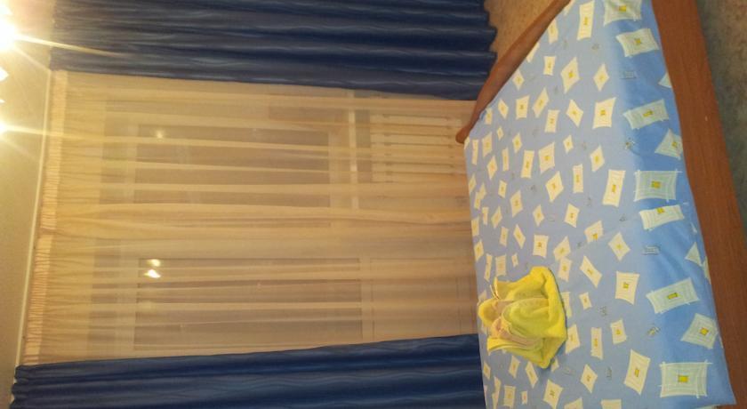 Фото Уютный дом