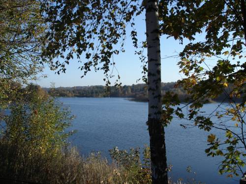 Фото Северный склон