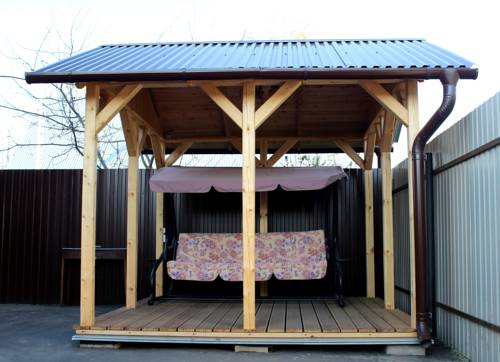 Фото У Мишутки