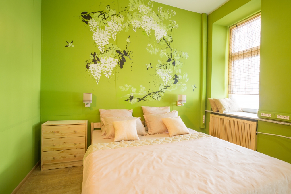 Фото Маяковский