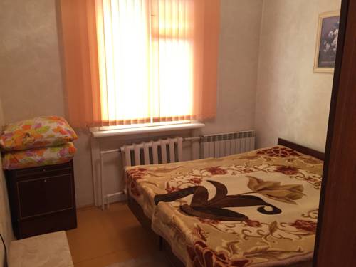 Фото Береза