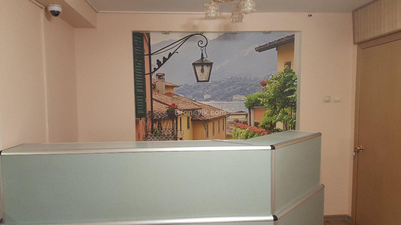 Фото Кармен