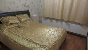 Hostel Dom
